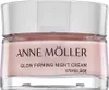 Anne Möller Stimulâge Straffende Nachtcreme Glow Straffende Produktbild-Vorschau 1