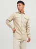 Jack & Jones 12138115, Hemd, L, Baumwolle, 1 Stück(e) Produktbild-Vorschau 2