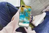 MuchoWow® Handyhülle Schutzhülle Hülle für iPhone SE 2020 Produktbild-Vorschau 3