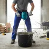 Wiertnica Glebowa Akumulatorowa Świder Do Ziemi Mieszadło Podgląd zdjęcia produktu 3