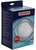 Leifheit Odšťavovač Citrusov Comfortline 21301 Náhľad obrázku produktu 8
