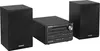 Panasonic SC-PM 250 EG-K Kompaktanlage, Farbe:Schwarz Produktbild-Vorschau 9