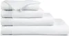 The One Towelling® T1-DELUXE100 | Deluxe Beach Towel - Telo Anteprima dell’immagine prodotto 2