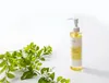 iUNIK Calendula Complete Cleansing Oil, 200 ml - Odličovací Náhľad obrázku produktu 2