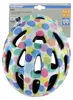 Verstellbarer Kinderfahrradhelm für Rollschuhe und Roller, Produktbild-Vorschau 2
