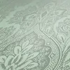 A.S. Creation | Ornament Tapete | Vliestapete | Kollektion Produktbild-Vorschau 7