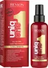 Revlon Uniq One Hair Treatment 150ml Podgląd zdjęcia produktu 14