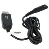 vhbw Ladekabel kompatibel mit Braun Typ 5517, Contour X, Produktbild-Vorschau 2