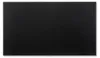 Sharp PN-M862 Monitor per segnaletica digitale 86" UHD 550 Anteprima dell’immagine prodotto 5