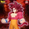 Dragon Ball Daima Son Goku SS4 Figur (19cm) Produktbild-Vorschau 6