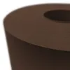 Sichtschutzstreifen zaun|zu PREMIUM 35m Rolle PP Zaunblende Produktbild-Vorschau 5
