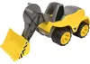 Caricatore BIG Power Worker Maxi Anteprima dell’immagine prodotto 16