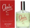 Revlon - Charlie Red EDT 100ml Voir les images du produit 3