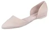 Scarpe Apple of Eden Blondie32XXA Anteprima dell’immagine prodotto 1