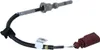 NRF 707246 Abgastemperatursensor für AUDI A6 Avant (4G5, Produktbild-Vorschau 6