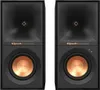 Klipsch R-40PM (Paar) Produktbild-Vorschau 3