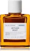 Korres - Radice di Vetiver - Unisex, 50 ml Anteprima dell’immagine prodotto 2