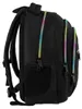 Schulrucksack für die Schule, Jugend, für Klassen ab der 4. Produktbild-Vorschau 3