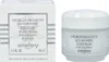 Sisley Creme Hidratante, Ženy, 50 ml, Krém, Normálna pleť, Náhľad obrázku produktu 8