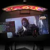 Pad do gier World of WarCraft Shadowlands - Sylvanas, XL Podgląd zdjęcia produktu 2