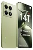 Xiaomi 14T (12GB+256GB) lemon green Produktbild-Vorschau 21