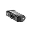 WUBEN X4 18650 Pocket Size - Lumière 1500 lumens - La Voir les images du produit 10
