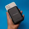 FOREVER Powerbank wireless PD QC 22,5W 10000 mAh, Anteprima dell’immagine prodotto 9