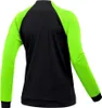 Nike Sweatshirts Drifit Academy Pro Track, DH9250010, Produktbild-Vorschau 2