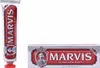 Zubní pasta Marvis Cinnamon Mint 85ml Náhled obrázku produktu 15