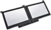 Dell - Laptop-Batterie - 1 x Lithium-Ionen 4 Zellen 60 Wh - Náhľad obrázku produktu 7
