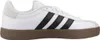 ADIDAS - vl court 3.0 - Niedrige Turnschuhe Damen - Produktbild-Vorschau 10