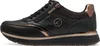 Tamaris 1 23726 43 096 (40/black-copper) Produktbild-Vorschau 9