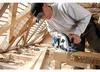 Bosch GKS 85, 3 cm, 5000 RPM, 8,5 cm, 6,5 cm, Prąd Podgląd zdjęcia produktu 8