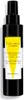 Sisley Hair Rituel Protective Hair Fluid Salt 150 ml Produktbild-Vorschau 3