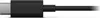 Microsoft Xbox One Play & Charge Kit Ladesatz Produktbild-Vorschau 9