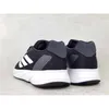 Adidas Schuhe Duramo SL K, IG2478 Produktbild-Vorschau 6