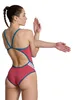 arena Icons Super Fly costume da bagno per donna , Anteprima dell’immagine prodotto 14