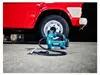 Makita MP100DZ Akku-Kompressor 12V ohne Akku Produktbild-Vorschau 15