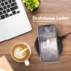 EAZY CASE Silikonhülle für Apple iPhone 13 Pro Max Silikon Produktbild-Vorschau 6