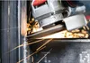 Bosch X571 Best for Metal, Brúsny kotúč, Oceľ, Bosch, 2,22 Náhľad obrázku produktu 20