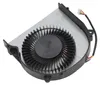 Náhradní chladicí ventilátor pro notebook, kompatibilní s Náhled obrázku produktu 6
