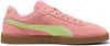Sneakers Del Marchio Puma Del Modello Club Ii Era Suede Anteprima dell’immagine prodotto 12