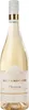 Silverboom Chardonnay 14% Vol.0,75L Produktbild-Vorschau 1