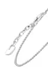 Thomas Sabo A2157-051-9-L19V Silbernes Armband m. Produktbild-Vorschau 7