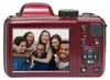 Kodak PixPro AZ405 rot Produktbild-Vorschau 6