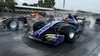 F1 2017 Produktbild-Vorschau 4