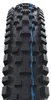 Schwalbe Reifen Nobby Nic HS602 SR fb. Produktbild-Vorschau 3