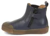 Froddo Rosario Chelys Dark Blue Größe EU 29 Produktbild-Vorschau 3