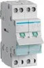Hager SFT225, 230 V Podgląd zdjęcia produktu 1