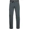 Oberjoch graphite (M10949) 48 Produktbild-Vorschau 6